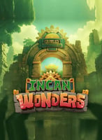 Play the Best Pgsoft Games at 21bit Casino - 21Bit casino