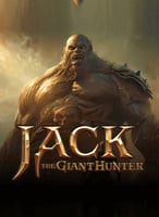 Play the Best Pgsoft Games at 21bit Casino - 21Bit casino