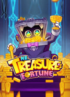 Play the Best Pgsoft Games at 21bit Casino - 21Bit casino