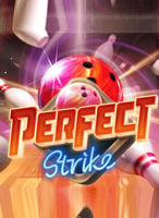 Play the Best Pgsoft Games at 21bit Casino - 21Bit casino