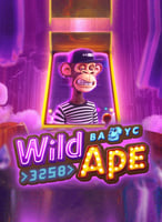 Play the Best Pgsoft Games at 21bit Casino - 21Bit casino
