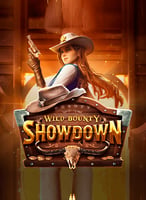 Play the Best Pgsoft Games at 21bit Casino - 21Bit casino
