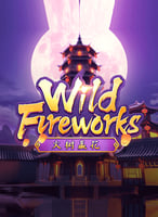 Play the Best Pgsoft Games at 21bit Casino - 21Bit casino
