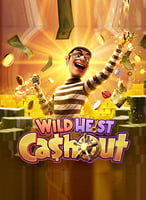 Play the Best Pgsoft Games at 21bit Casino - 21Bit casino
