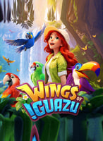 Play the Best Pgsoft Games at 21bit Casino - 21Bit casino
