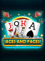 Play The Best Video Poker Games at 21bit Casino - 21Bit casino