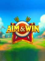 Spill de beste Platipus-spillene på 21bit Casino - 21Bit casino