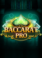 Play the Best Baccarat Games at 21bit Casino - 21Bit casino