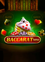 Play the Best Baccarat Games at 21bit Casino - 21Bit casino