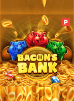 Spill de beste Platipus-spillene på 21bit Casino - 21Bit casino