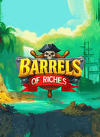 Spill de beste Platipus-spillene på 21bit Casino - 21Bit casino