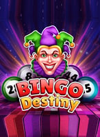 Spill de beste Platipus-spillene på 21bit Casino - 21Bit casino