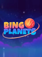 Spill de beste Platipus-spillene på 21bit Casino - 21Bit casino