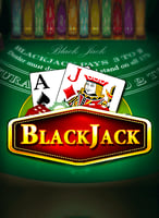 Spielen Sie die besten Blackjack  Spiele bei 21bit Casino - 21Bit casino