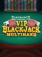 Spill de beste Platipus-spillene på 21bit Casino - 21Bit casino