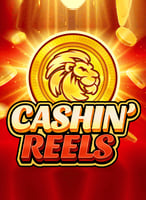 Spill de beste Platipus-spillene på 21bit Casino - 21Bit casino