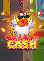 Spill de beste Platipus-spillene på 21bit Casino - 21Bit casino