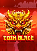 Spill de beste Platipus-spillene på 21bit Casino - 21Bit casino