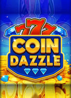 Spill de beste Platipus-spillene på 21bit Casino - 21Bit casino