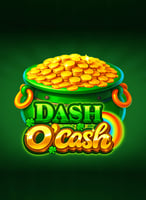 Spill de beste Platipus-spillene på 21bit Casino - 21Bit casino