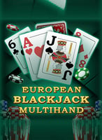 Spielen Sie die besten Blackjack  Spiele bei 21bit Casino - 21Bit casino