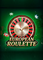 Online Roulette | Play Roulette Online for Real Money  - 21Bit casino