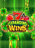 Spill de beste Platipus-spillene på 21bit Casino - 21Bit casino