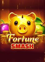 Spill de beste Platipus-spillene på 21bit Casino - 21Bit casino