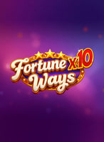 Spill de beste Platipus-spillene på 21bit Casino - 21Bit casino