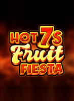 Spill de beste Platipus-spillene på 21bit Casino - 21Bit casino
