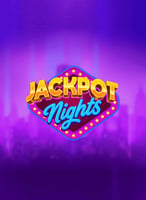 Spill de beste Platipus-spillene på 21bit Casino - 21Bit casino