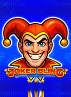 Spill de beste Platipus-spillene på 21bit Casino - 21Bit casino