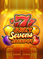 Spill de beste Platipus-spillene på 21bit Casino - 21Bit casino