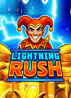 Spill de beste Platipus-spillene på 21bit Casino - 21Bit casino