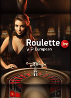 Jouez aux meilleurs jeux de Live sur 21bit Casino - 21Bit casino