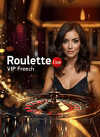 Play the Best Live Games at 21bit Casino - 21Bit casino