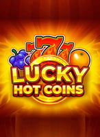 Spill de beste Platipus-spillene på 21bit Casino - 21Bit casino