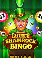 Spill de beste Platipus-spillene på 21bit Casino - 21Bit casino