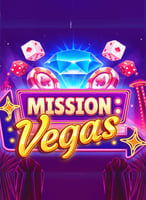 Play the Best Jackpot Games at 21bit Casino - 21Bit casino