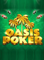 Spill de beste Platipus-spillene på 21bit Casino - 21Bit casino