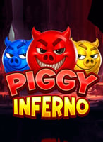 Spill de beste Platipus-spillene på 21bit Casino - 21Bit casino