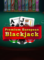 Spielen Sie die besten Blackjack  Spiele bei 21bit Casino - 21Bit casino