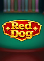 Spill de beste Platipus-spillene på 21bit Casino - 21Bit casino