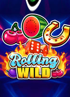 Spill de beste Platipus-spillene på 21bit Casino - 21Bit casino