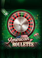 Online Roulette | Play Roulette Online for Real Money  - 21Bit casino
