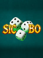 Spill de beste Platipus-spillene på 21bit Casino - 21Bit casino