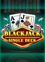 Spielen Sie die besten Blackjack  Spiele bei 21bit Casino - 21Bit casino