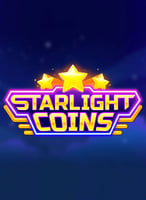 Spill de beste Platipus-spillene på 21bit Casino - 21Bit casino