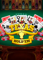 Play The Best Video Poker Games at 21bit Casino - 21Bit casino