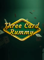 Spill de beste Platipus-spillene på 21bit Casino - 21Bit casino